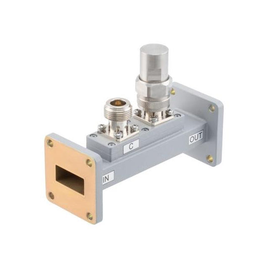 FMWCP1100N-30