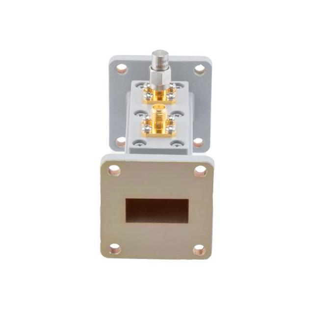 FMWCP1100S-30