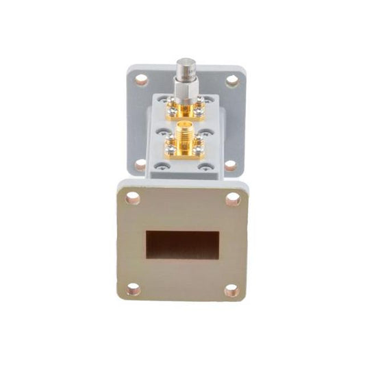 FMWCP1100S-30