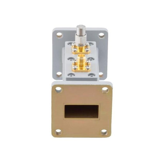 FMWCP1100S-50