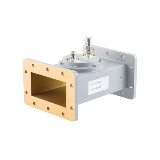 FMWCP1106N-30