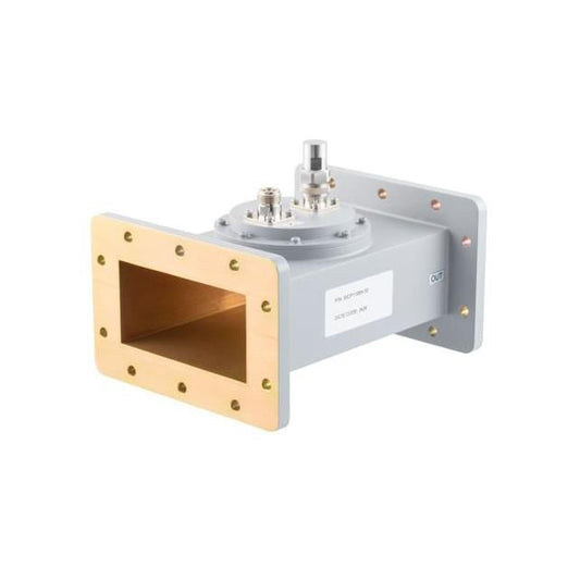 FMWCP1106N-50