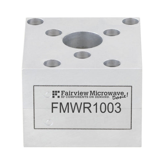 FMWCR1003