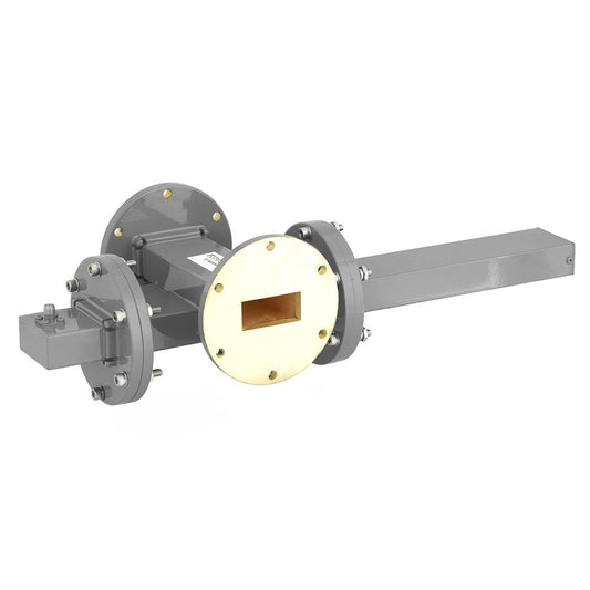 FMWCT1102