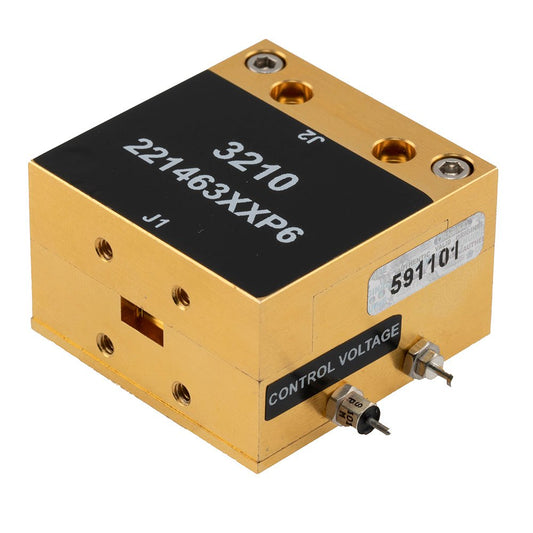 FMWGA3210