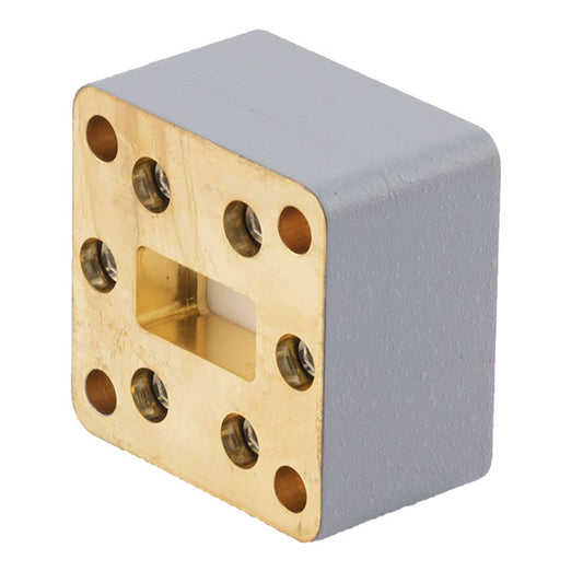 FMWGP1010