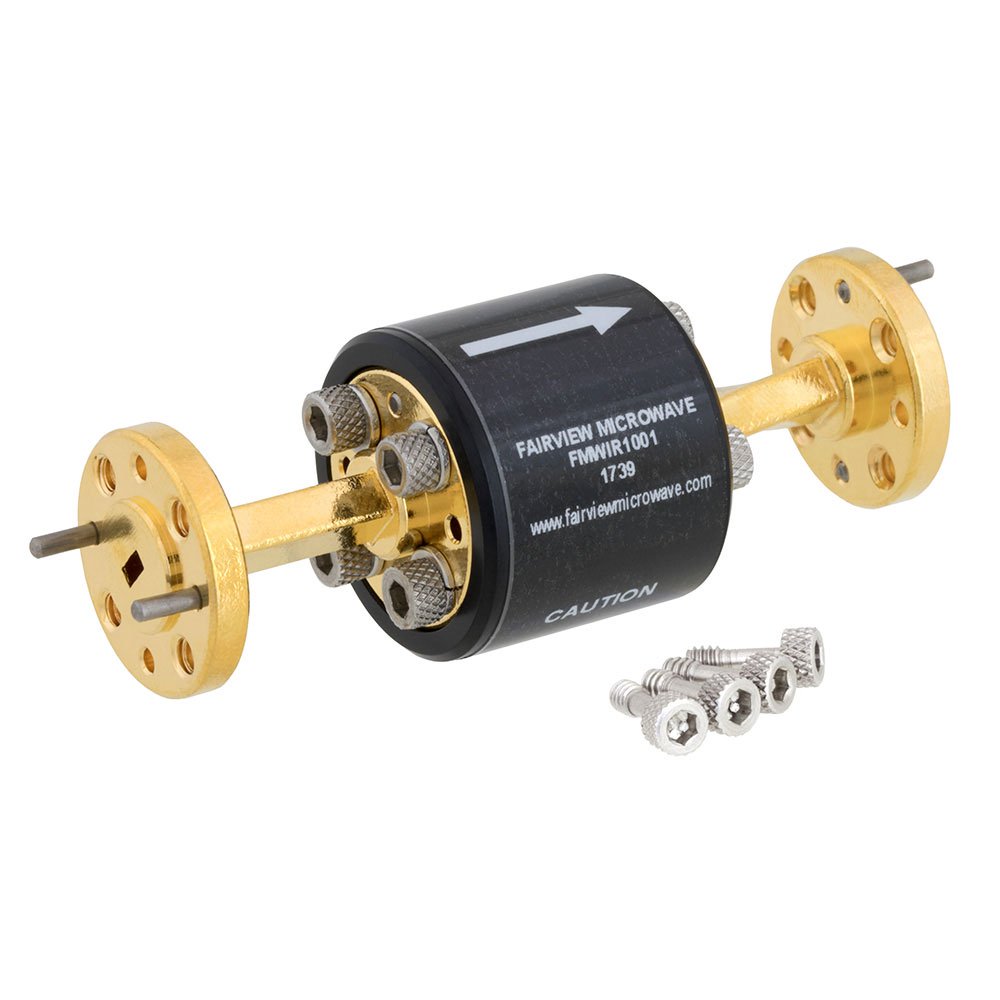 FMWIR1001