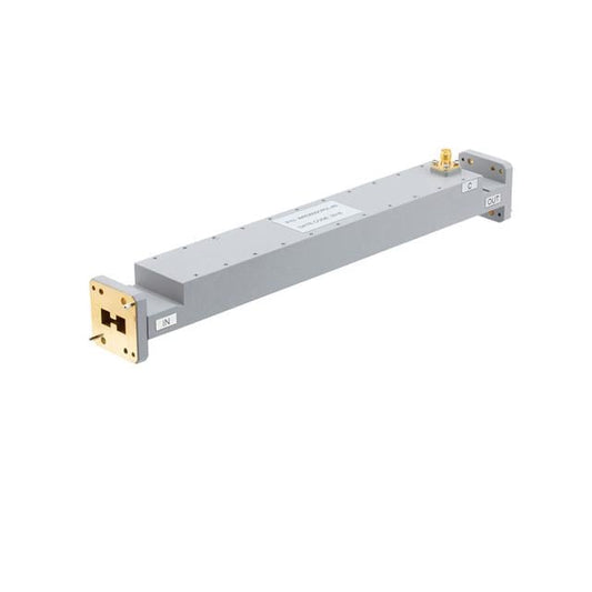 FMWRD650CP01-40