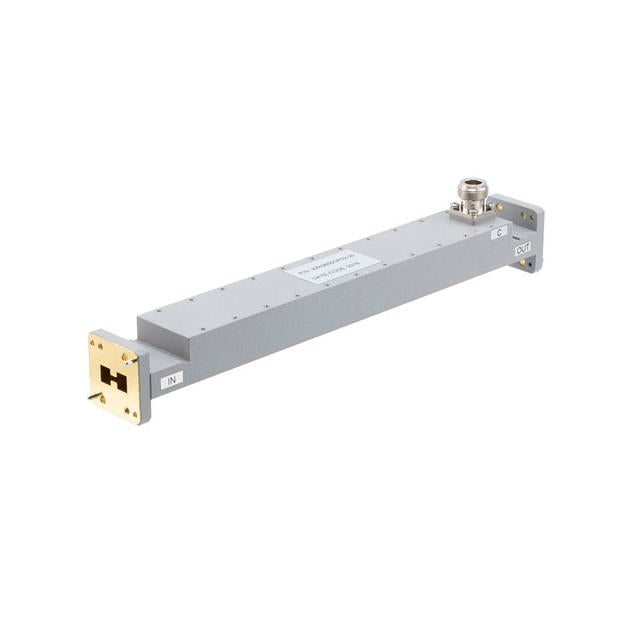 FMWRD650CP02-30