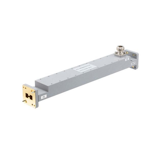 FMWRD650CP02-30
