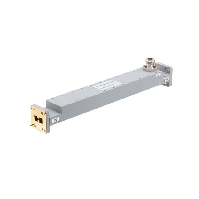 FMWRD650CP02-40