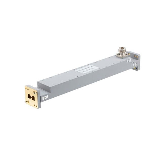 FMWRD650CP02-40