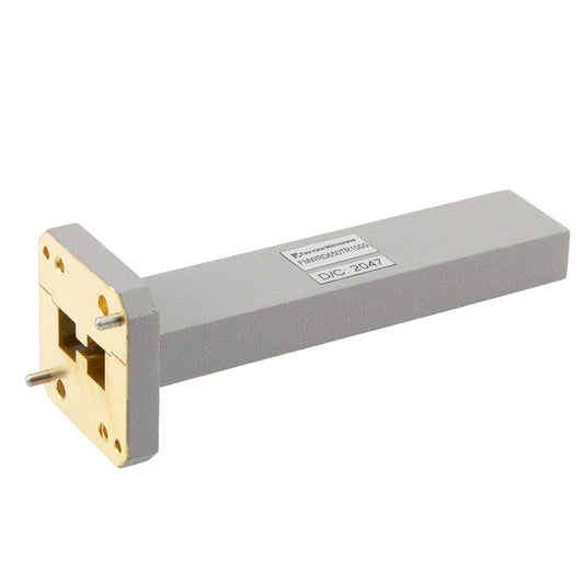 FMWRD650TR1000