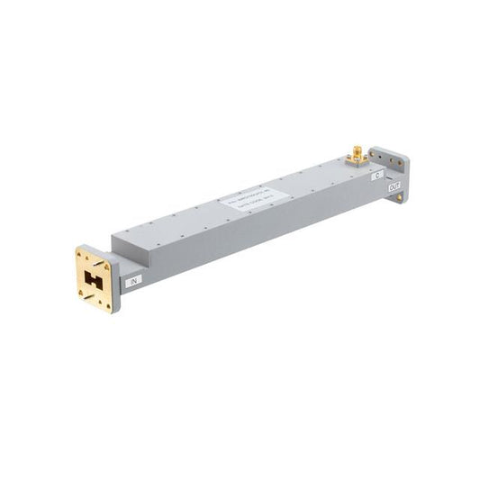 FMWRD750CP01-40