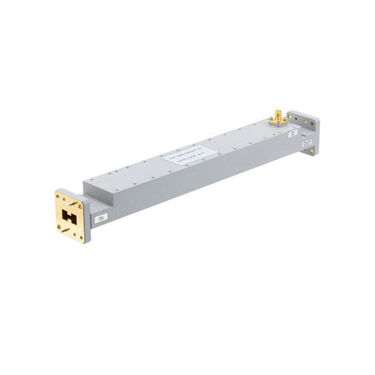 FMWRD750CP01-50