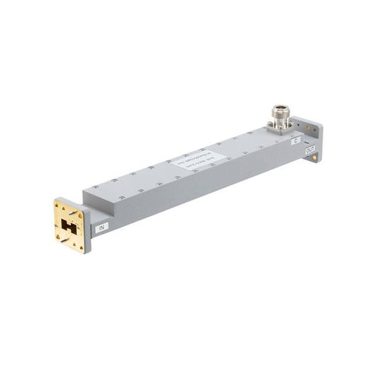FMWRD750CP02-30