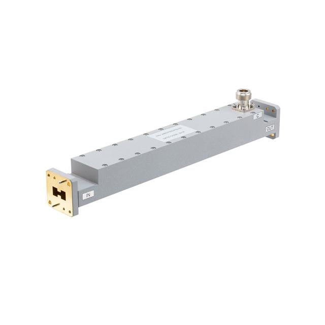 FMWRD750CP02-50
