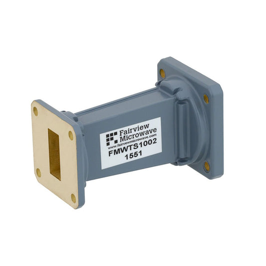 FMWTS1002