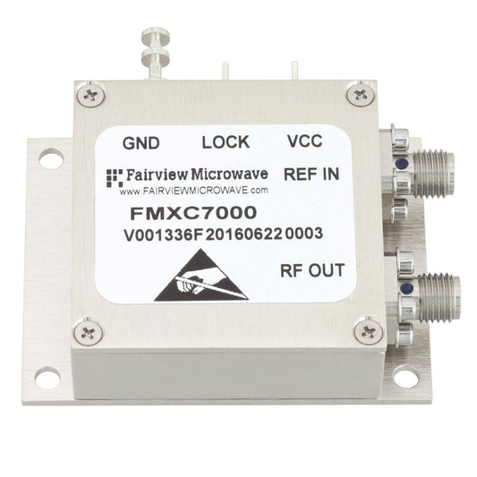 FMXC7000