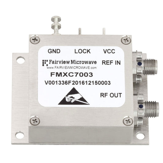 FMXC7003