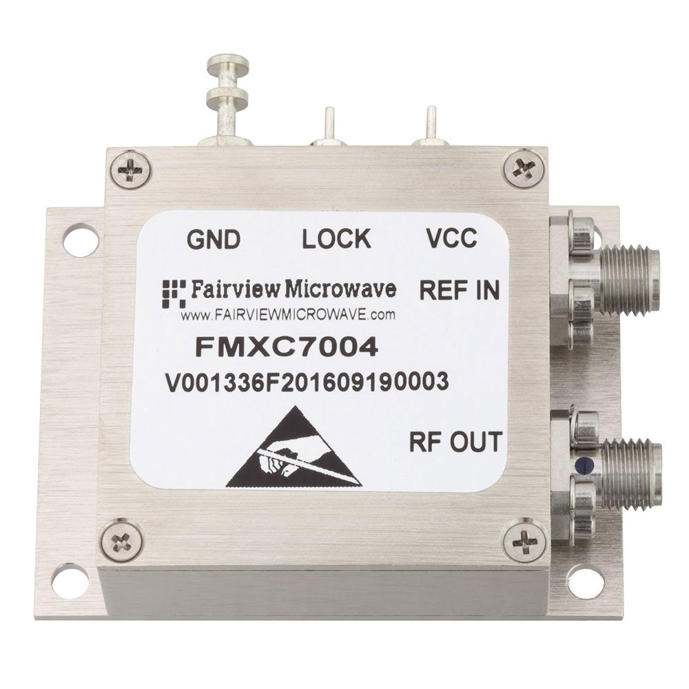FMXC7004