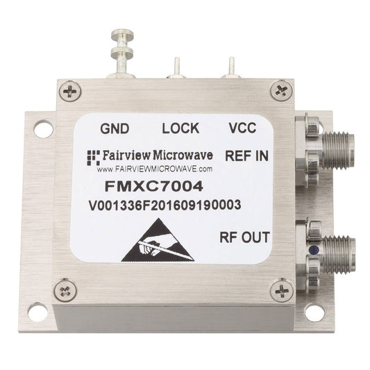 FMXC7004