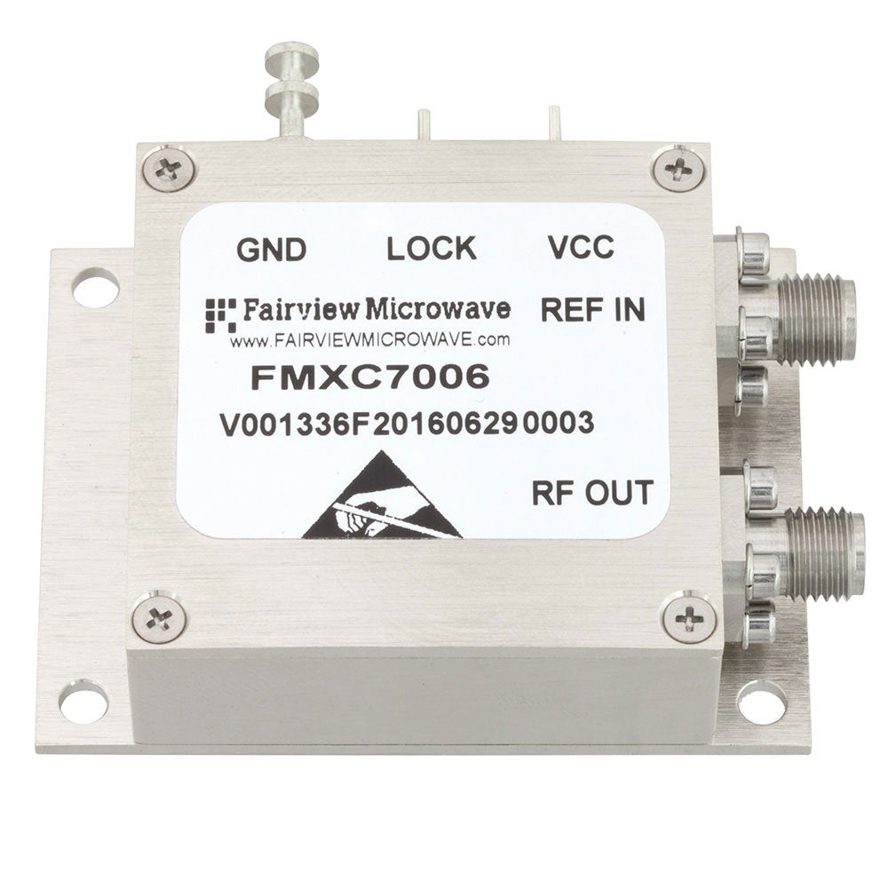 FMXC7006