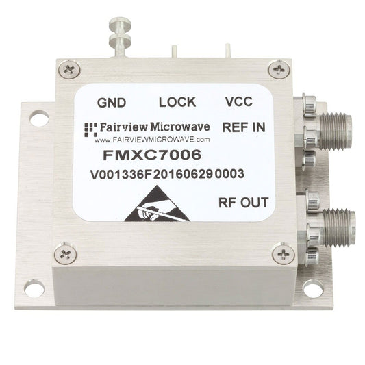 FMXC7006