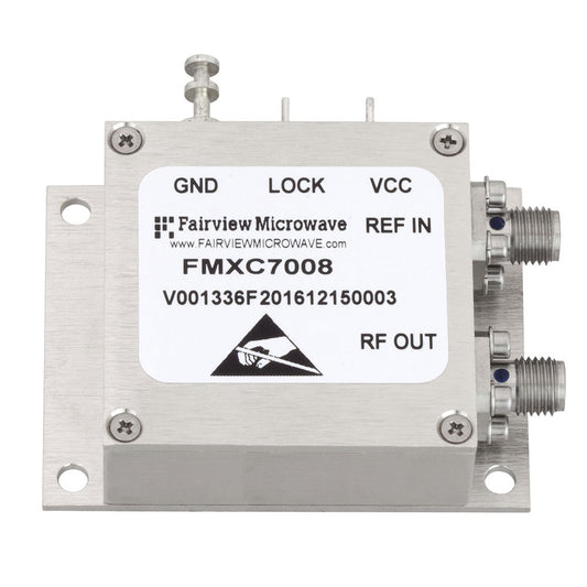 FMXC7008