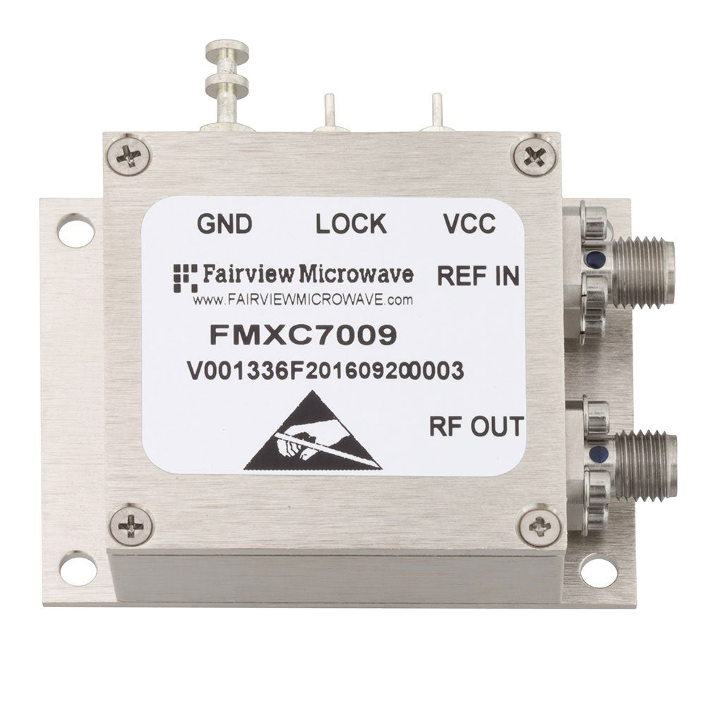 FMXC7009