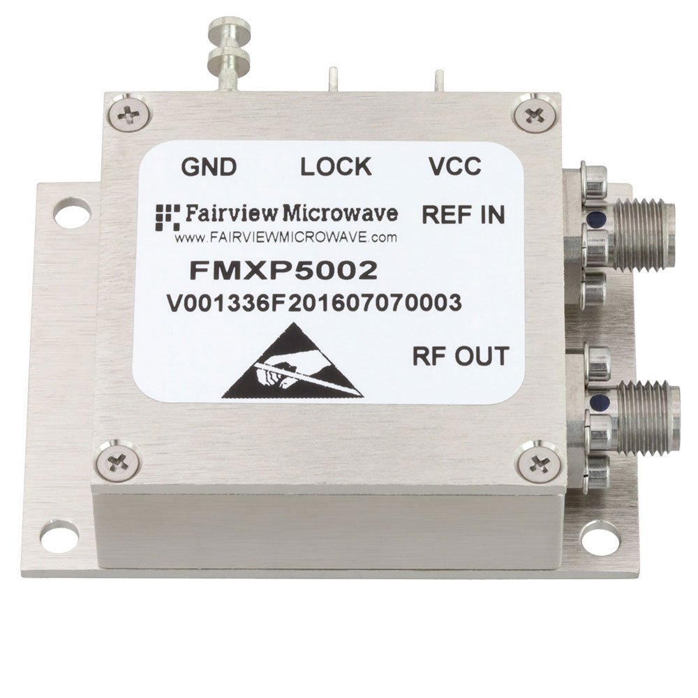 FMXP5002