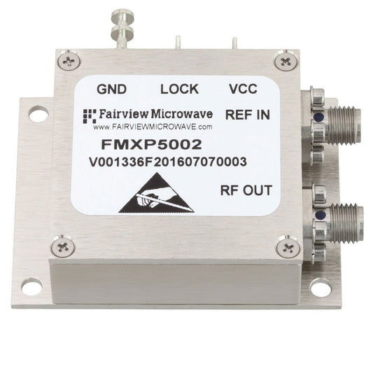 FMXP5002