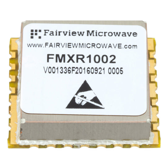 FMXR1002