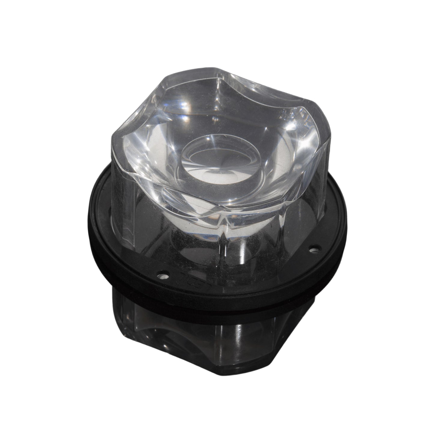 FN16258_STELLA-RS