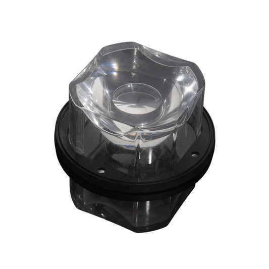 FN16258_STELLA-RS