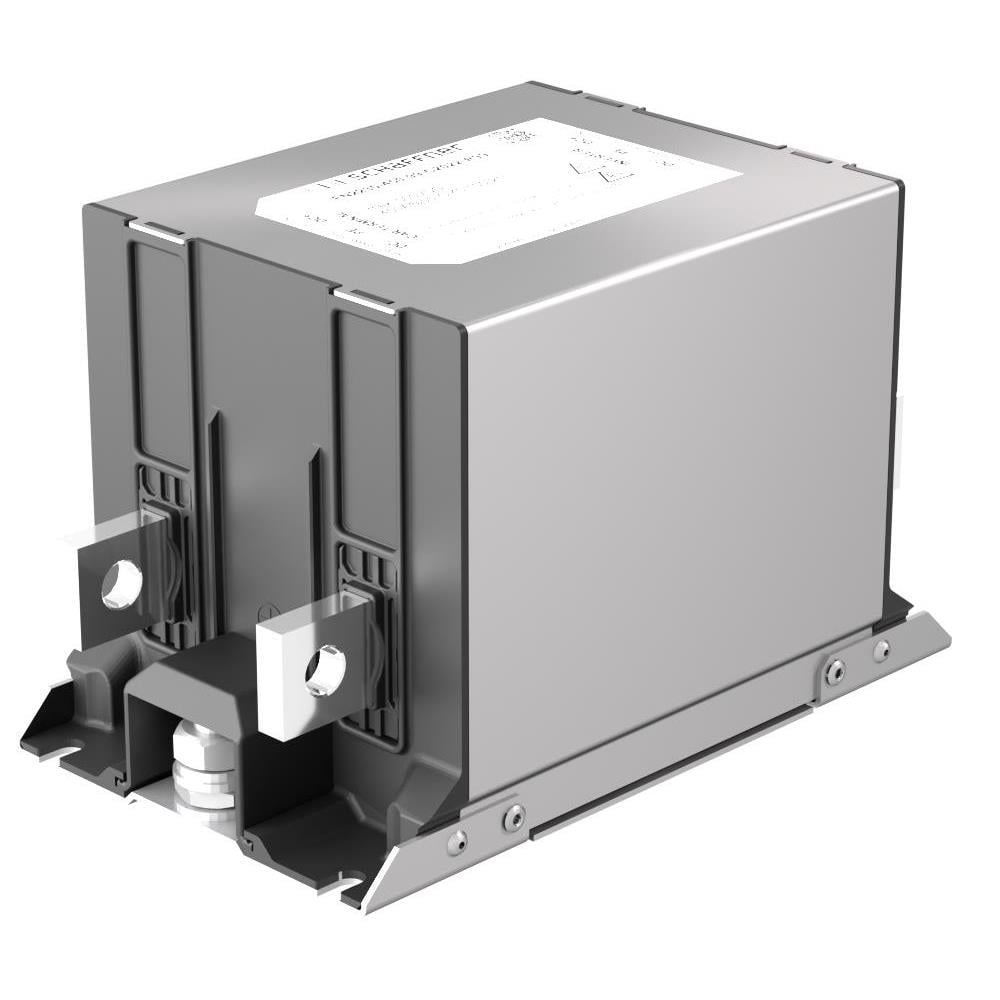 FN2240-150-99-C2222-R99