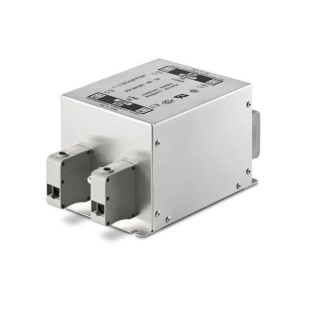 FN2410H-80-34