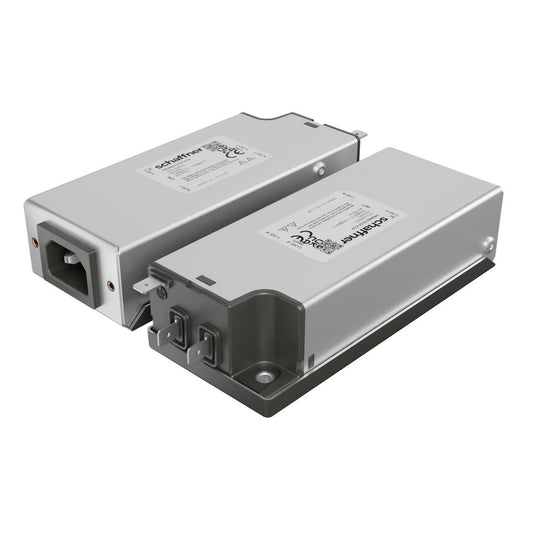 FN2640-15-05-C11