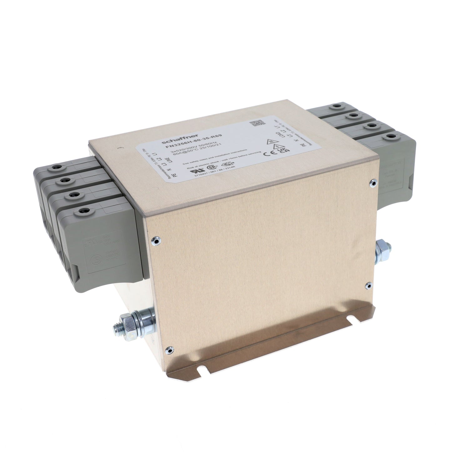 FN3256H-80-35-R69