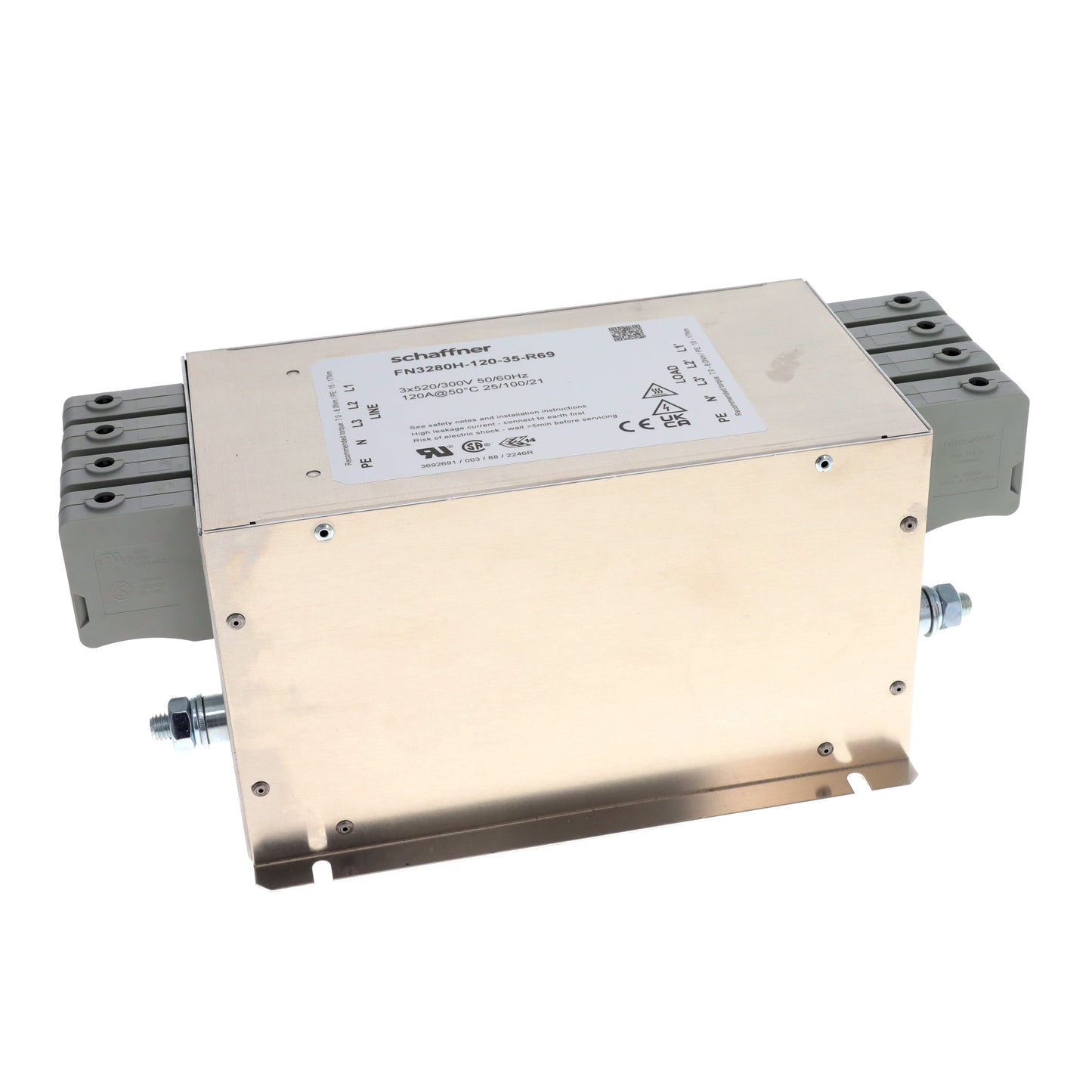 FN3280H-120-35-R69