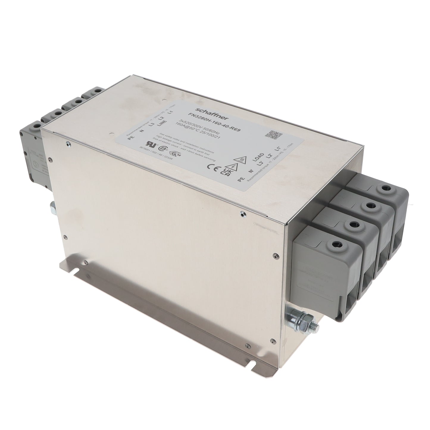 FN3280H-160-40-R69