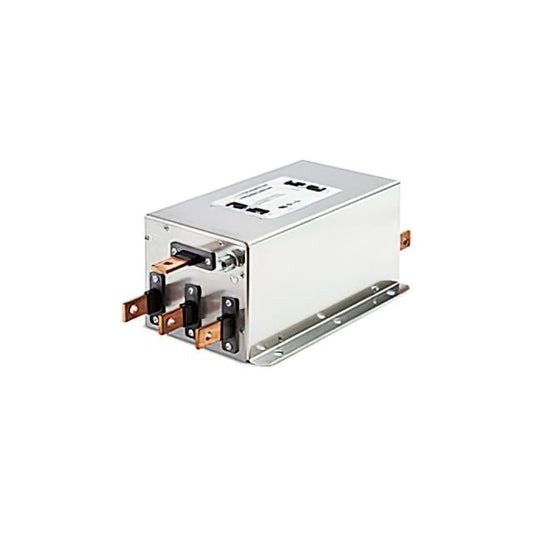 FN3280H-400-99-R69