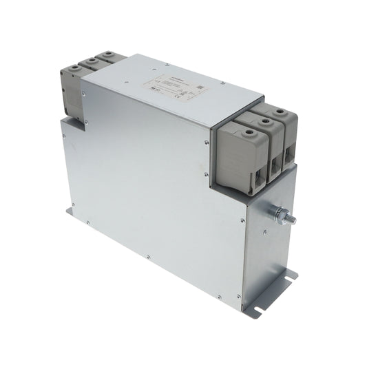 FN3287-230-40-C21-R65