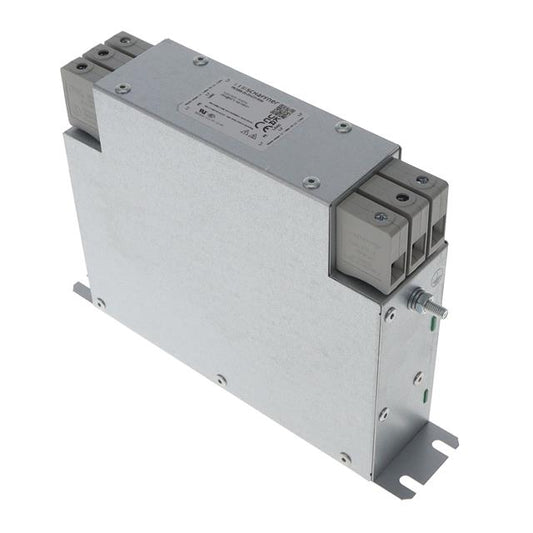 FN3288-25-33-C21-R65