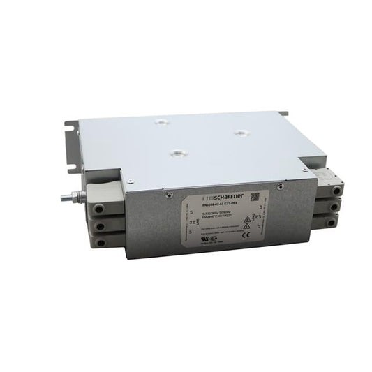 FN3288-63-53-C21-R65