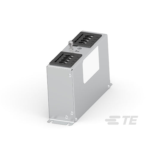FN3297-25-105-C19-R66