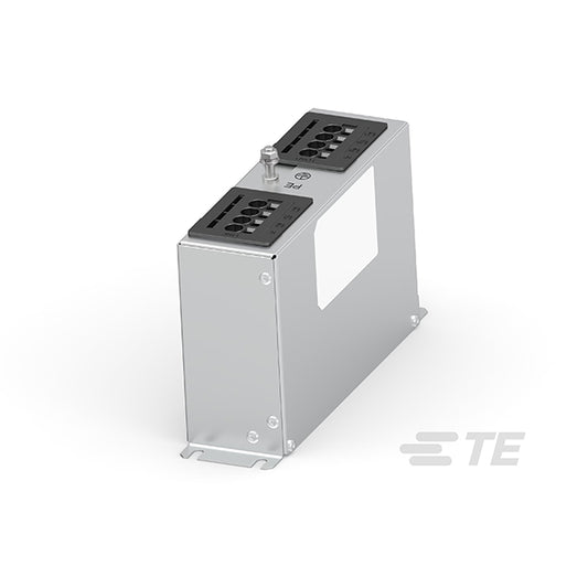 FN3297-25-105-C24-R66
