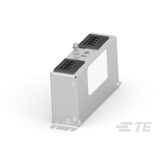 FN3297-8-103-C19-R66