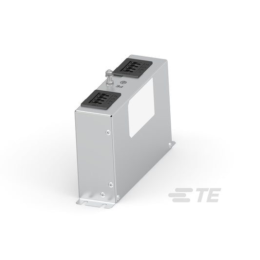 FN3298-16-103-C30-R65