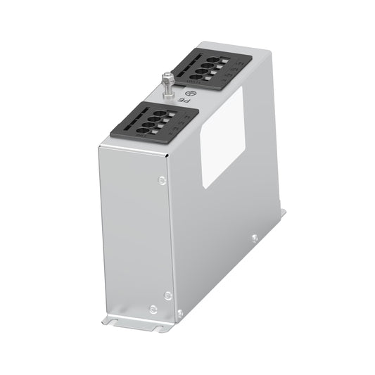 FN3298-25-105-C30-R65